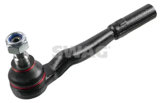 Spurstangenkopf Vorderachse links SWAG 10 92 6759 Bild Spurstangenkopf Vorderachse links SWAG 10 92 6759