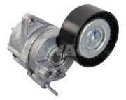 Pleuelschraube SWAG 10 92 4431