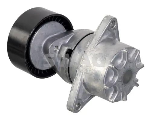 Impulsgeber, Kurbelwelle SWAG 10 92 4455 Bild Impulsgeber, Kurbelwelle SWAG 10 92 4455