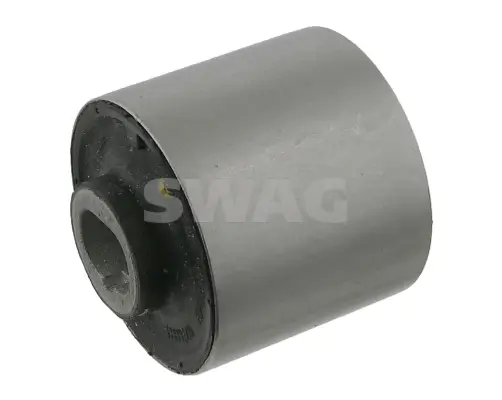 Lagerung, Lenker Vorderachse unten beidseitig SWAG 10 92 7880