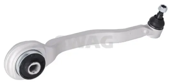 Lenker, Radaufhängung Vorderachse rechts unten vorne SWAG 10 92 7883 Bild Lenker, Radaufhängung Vorderachse rechts unten vorne SWAG 10 92 7883