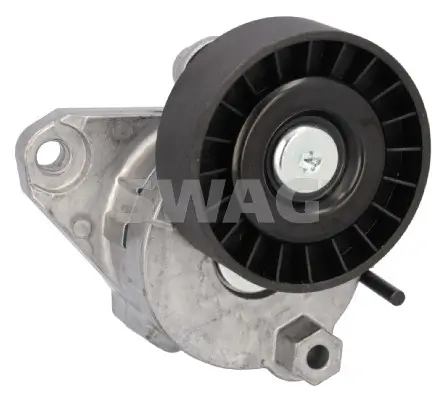 Riemenspanner, Keilrippenriemen SWAG 10 92 8149 Bild Riemenspanner, Keilrippenriemen SWAG 10 92 8149