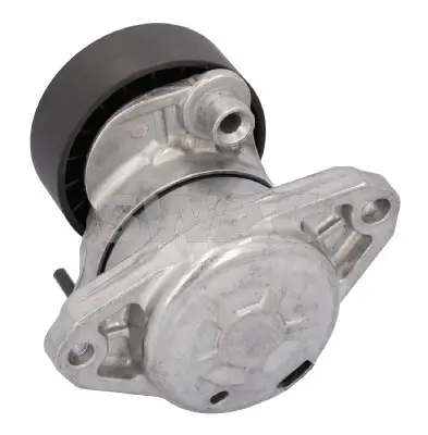 Riemenspanner, Keilrippenriemen SWAG 10 92 8149 Bild Riemenspanner, Keilrippenriemen SWAG 10 92 8149