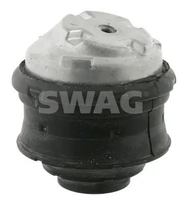 Lagerung, Motor vorne links SWAG 10 92 8332