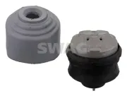 Lagerung, Motor SWAG 10 92 8333