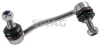 Stange/Strebe, Stabilisator Vorderachse links SWAG 10 92 8480