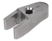 Düsenhalter SWAG 10 92 8492