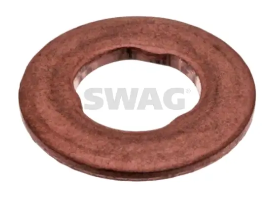 Dichtung, Düsenhalter SWAG 10 92 9140