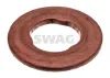 Dichtung, D&uuml;senhalter SWAG 10 92 9140