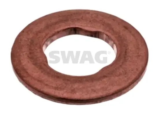 Dichtung, Düsenhalter SWAG 10 92 9140 Bild Dichtung, Düsenhalter SWAG 10 92 9140