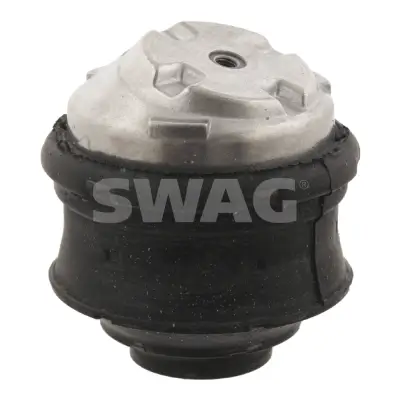 Lagerung, Motor SWAG 10 92 9330 Bild Lagerung, Motor SWAG 10 92 9330