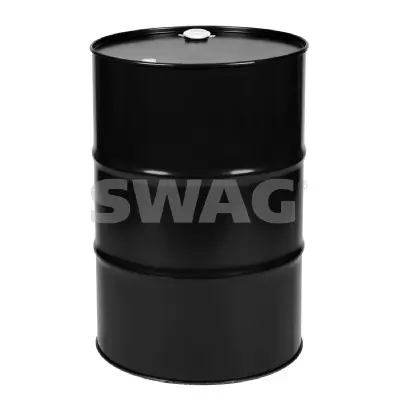 Getriebeöl SWAG 10 92 9449 Bild Getriebeöl SWAG 10 92 9449