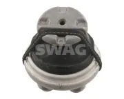 Lagerung, Motor vorne beidseitig SWAG 10 92 9514