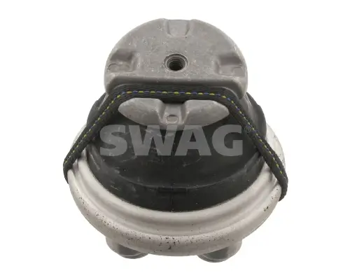 Lagerung, Motor vorne beidseitig SWAG 10 92 9514 Bild Lagerung, Motor vorne beidseitig SWAG 10 92 9514