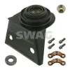 Lagerung, Gelenkwelle mitte SWAG 10 92 9600