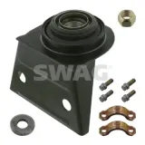 Lagerung, Gelenkwelle mitte SWAG 10 92 9600