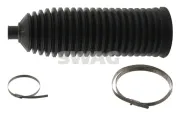 Faltenbalgsatz, Lenkung SWAG 10 92 9658