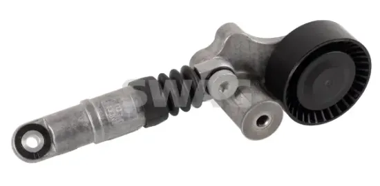 Riemenspanner, Keilrippenriemen SWAG 10 92 9770 Bild Riemenspanner, Keilrippenriemen SWAG 10 92 9770