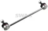 Stange/Strebe, Stabilisator Vorderachse links Vorderachse rechts SWAG 10 92 9855 Bild Stange/Strebe, Stabilisator Vorderachse links Vorderachse rechts SWAG 10 92 9855