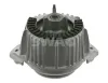 Lagerung, Motor vorne links SWAG 10 92 9967