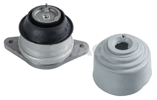 Lagerung, Motor rechts SWAG 10 92 9968