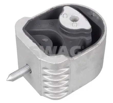 Lagerung, Motor vorne links vorne rechts SWAG 10 93 0011 Bild Lagerung, Motor vorne links vorne rechts SWAG 10 93 0011