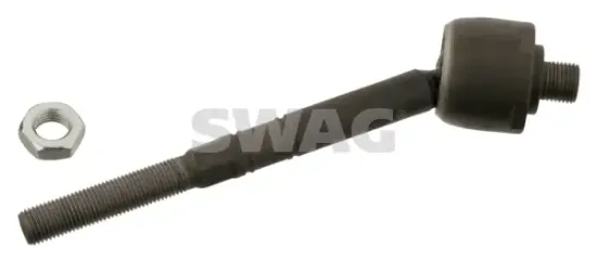 Axialgelenk, Spurstange Vorderachse links Vorderachse rechts SWAG 10 93 0037 Bild Axialgelenk, Spurstange Vorderachse links Vorderachse rechts SWAG 10 93 0037