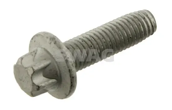 Stange/Strebe, Stabilisator Vorderachse links SWAG 10 92 8480 Bild Stange/Strebe, Stabilisator Vorderachse links SWAG 10 92 8480