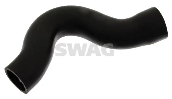 Kühlerschlauch links oben SWAG 10 93 0471