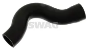 Kühlerschlauch links oben SWAG 10 93 0471