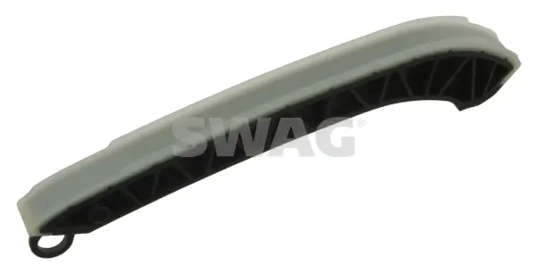 Gleitschiene, Steuerkette SWAG 10 93 0502