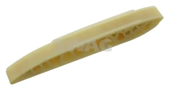 Gleitschiene, Steuerkette SWAG 10 93 0504 Bild Gleitschiene, Steuerkette SWAG 10 93 0504