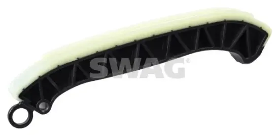 Federbeinstützlager Vorderachse SWAG 10 92 8526 Bild Federbeinstützlager Vorderachse SWAG 10 92 8526