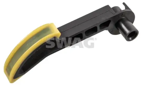 Federbeinstützlager Vorderachse SWAG 10 92 8526 Bild Federbeinstützlager Vorderachse SWAG 10 92 8526