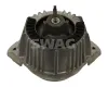Lagerung, Motor SWAG 10 93 0629