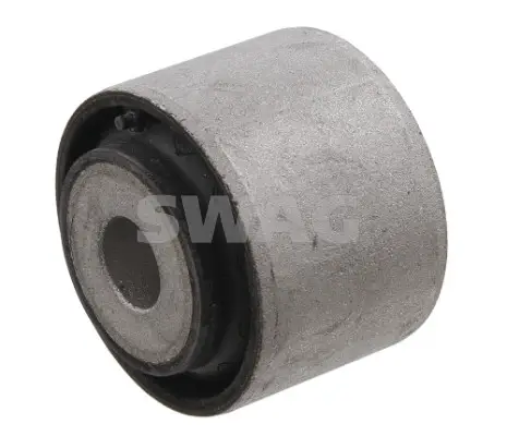 Lagerung, Lenker Hinterachse links innen Hinterachse rechts oben vorne SWAG 10 93 0643 Bild Lagerung, Lenker Hinterachse links innen Hinterachse rechts oben vorne SWAG 10 93 0643