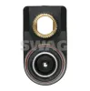 Impulsgeber, Kurbelwelle SWAG 10 93 0689 Bild Impulsgeber, Kurbelwelle SWAG 10 93 0689