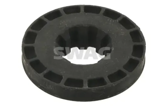 Anschlagpuffer, Federung Hinterachse beidseitig oben SWAG 10 93 0776 Bild Anschlagpuffer, Federung Hinterachse beidseitig oben SWAG 10 93 0776