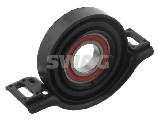 Lagerung, Gelenkwelle SWAG 10 93 0928 Bild Lagerung, Gelenkwelle SWAG 10 93 0928