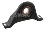 Lagerung, Gelenkwelle SWAG 10 93 0934