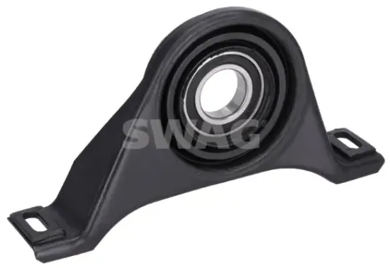 Lagerung, Gelenkwelle SWAG 10 93 0936 Bild Lagerung, Gelenkwelle SWAG 10 93 0936