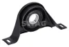 Lagerung, Gelenkwelle SWAG 10 93 0936 Bild Lagerung, Gelenkwelle SWAG 10 93 0936