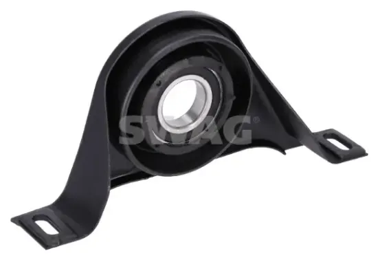 Lagerung, Gelenkwelle SWAG 10 93 0936 Bild Lagerung, Gelenkwelle SWAG 10 93 0936