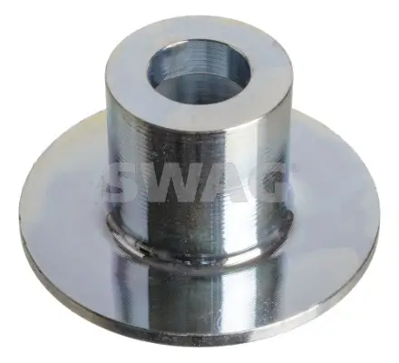 Radschraube Vorderachse Hinterachse SWAG 10 92 9466 Bild Radschraube Vorderachse Hinterachse SWAG 10 92 9466