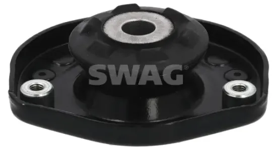 Federbeinstützlager Vorderachse links Vorderachse rechts SWAG 10 93 1475 Bild Federbeinstützlager Vorderachse links Vorderachse rechts SWAG 10 93 1475