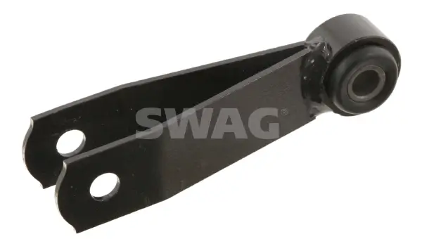 Stange/Strebe, Stabilisator SWAG 10 93 1521