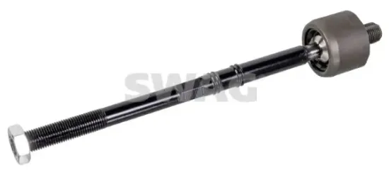 Axialgelenk, Spurstange Vorderachse links Vorderachse rechts SWAG 10 93 1523 Bild Axialgelenk, Spurstange Vorderachse links Vorderachse rechts SWAG 10 93 1523