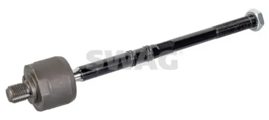 Axialgelenk, Spurstange Vorderachse links Vorderachse rechts SWAG 10 93 1523 Bild Axialgelenk, Spurstange Vorderachse links Vorderachse rechts SWAG 10 93 1523