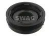 Riemenscheibe, Kurbelwelle SWAG 10 93 1783