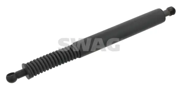 Gasfeder, Koffer-/Laderaum hinten links SWAG 10 93 2045